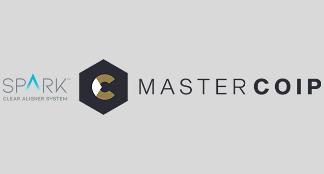 MasterCoip: Aligner-Fortbildung in Berlin