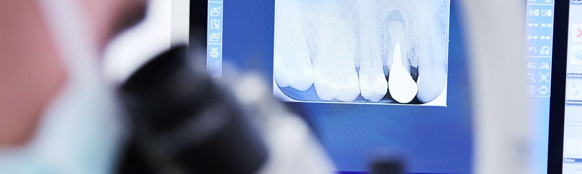 Wojahn Zahnmedizin  Zahnarzt, Kieferorthopädie Fürth