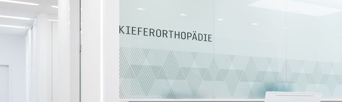 Wojahn Zahnmedizin  Zahnarzt, Kieferorthopädie Fürth