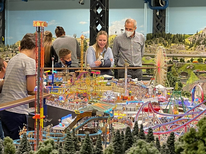 Fotogalerie