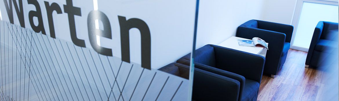 Wojahn Zahnmedizin Zahnarzt, Kieferorthopädie Fürth